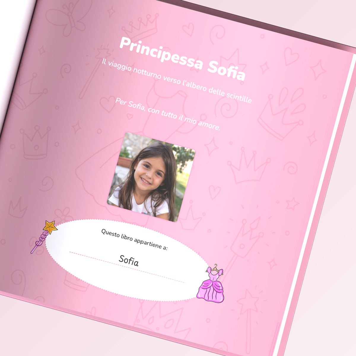 princess it princess_it_product_3.webp