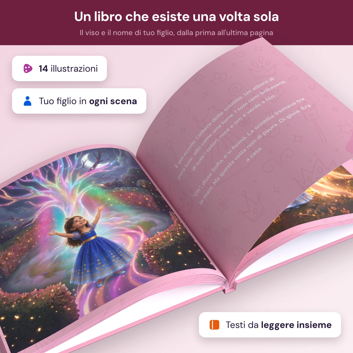 princess it princess_it_product_4.webp