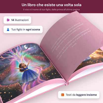 princess princess_product_4.webp