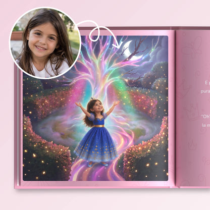 princess princess_product_5.webp