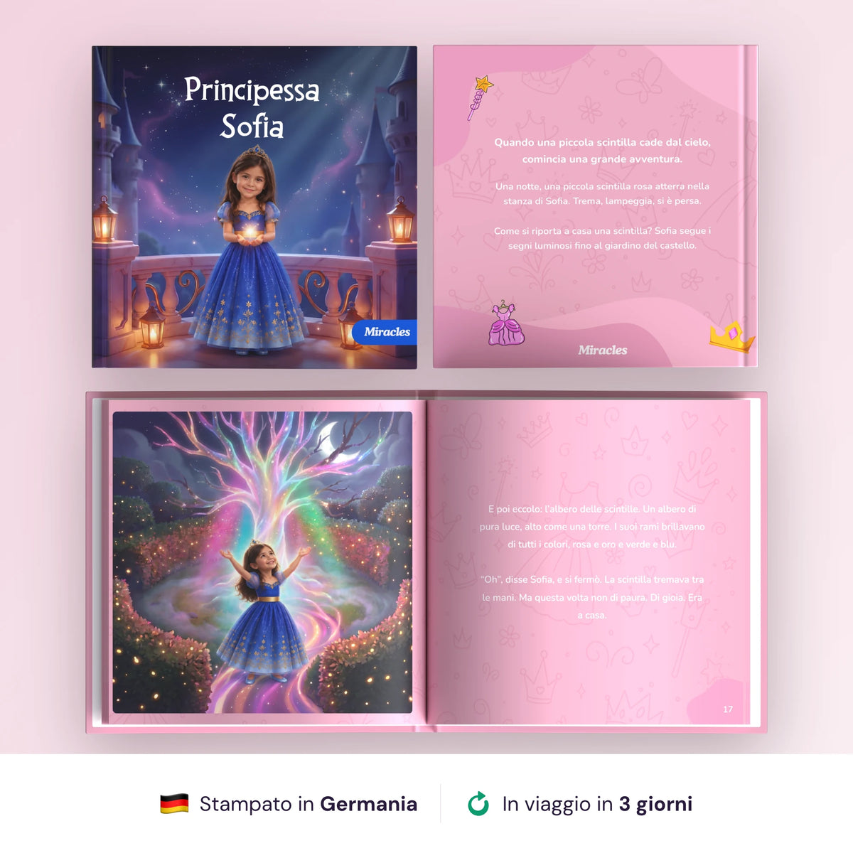 princess princess_product_6.webp