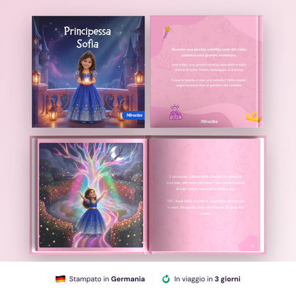 princess princess_product_6.webp