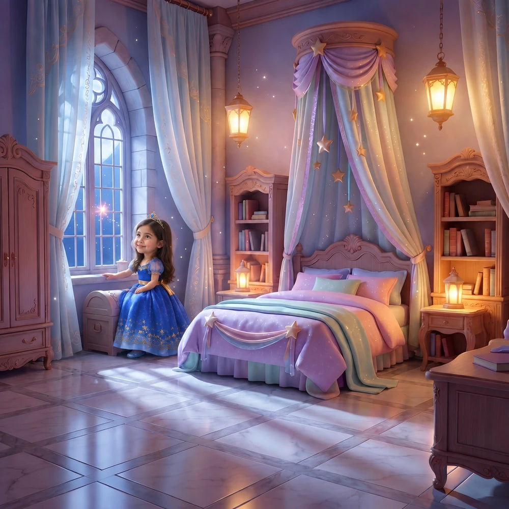 princess princess_szene_1_before.webp
