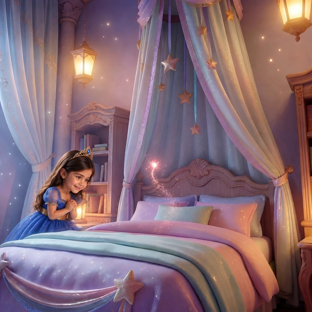 princess princess_szene_2_after.webp