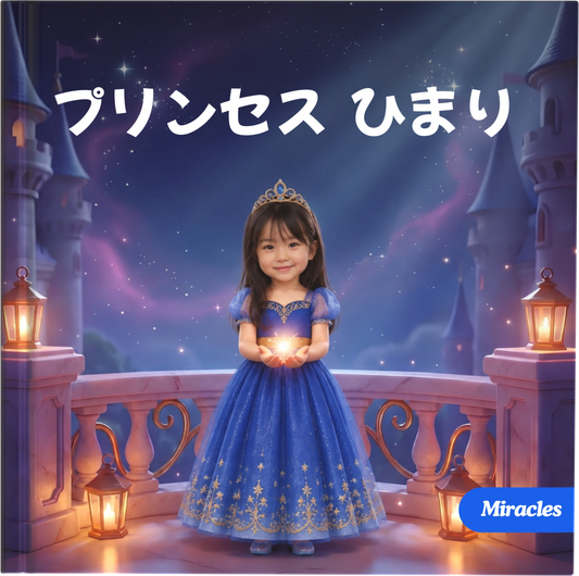 princess princess_product_1.webp