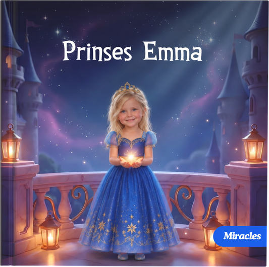 princess product_1
