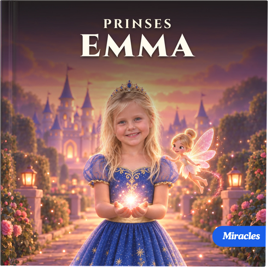 princess product_1