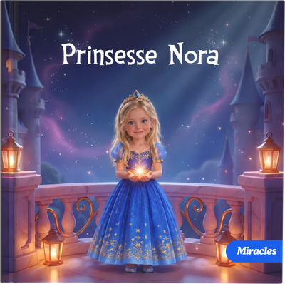 Prinsessen