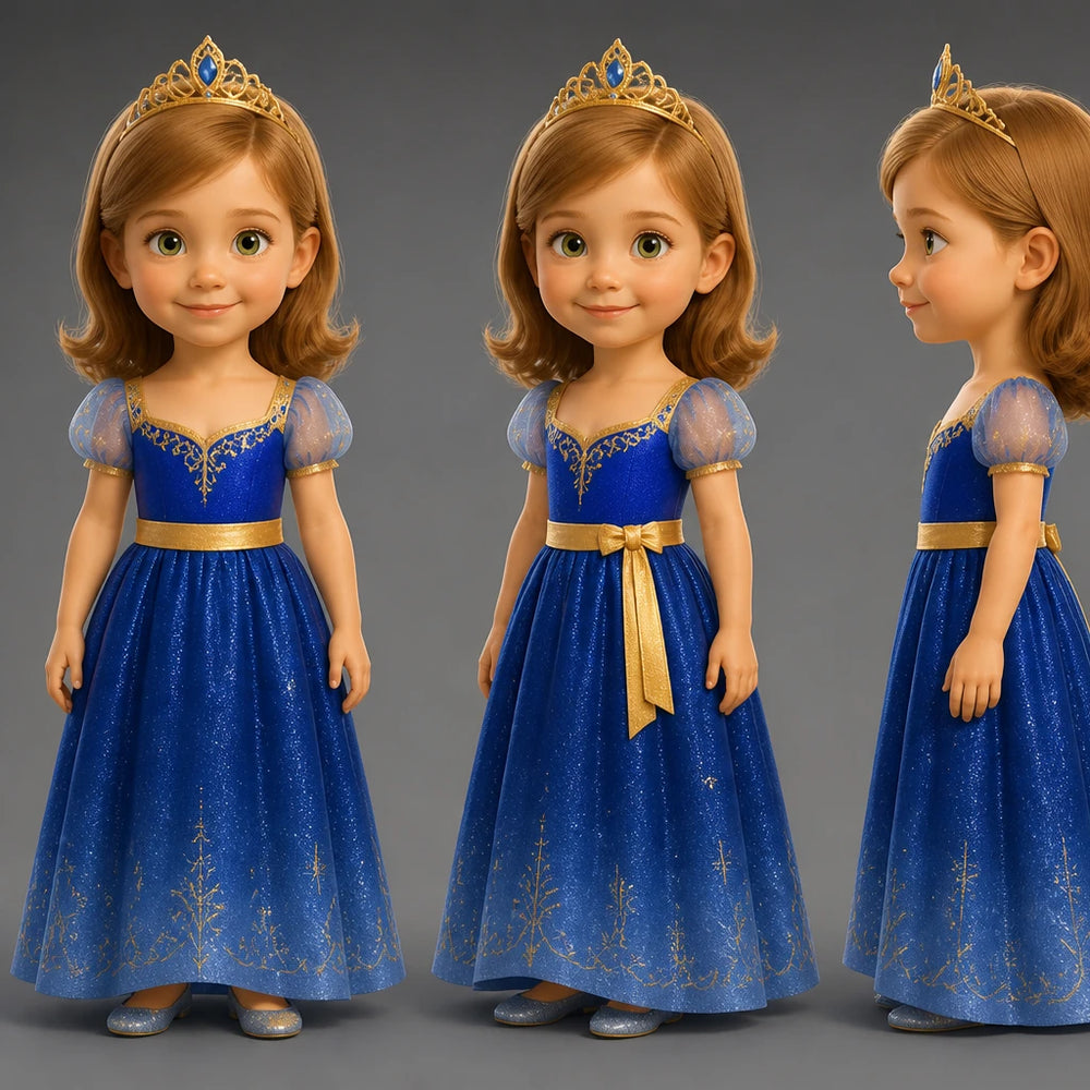 princess_pencil_ink princess_pencil_ink_after_image.webp
