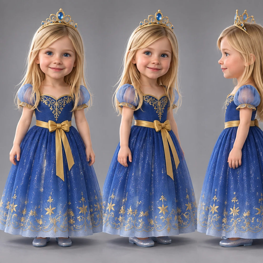 princess_pencil_ink princess_pencil_ink_after_image.webp