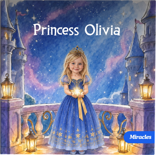 princess_pencil_ink princess_pencil_ink_product_1.webp