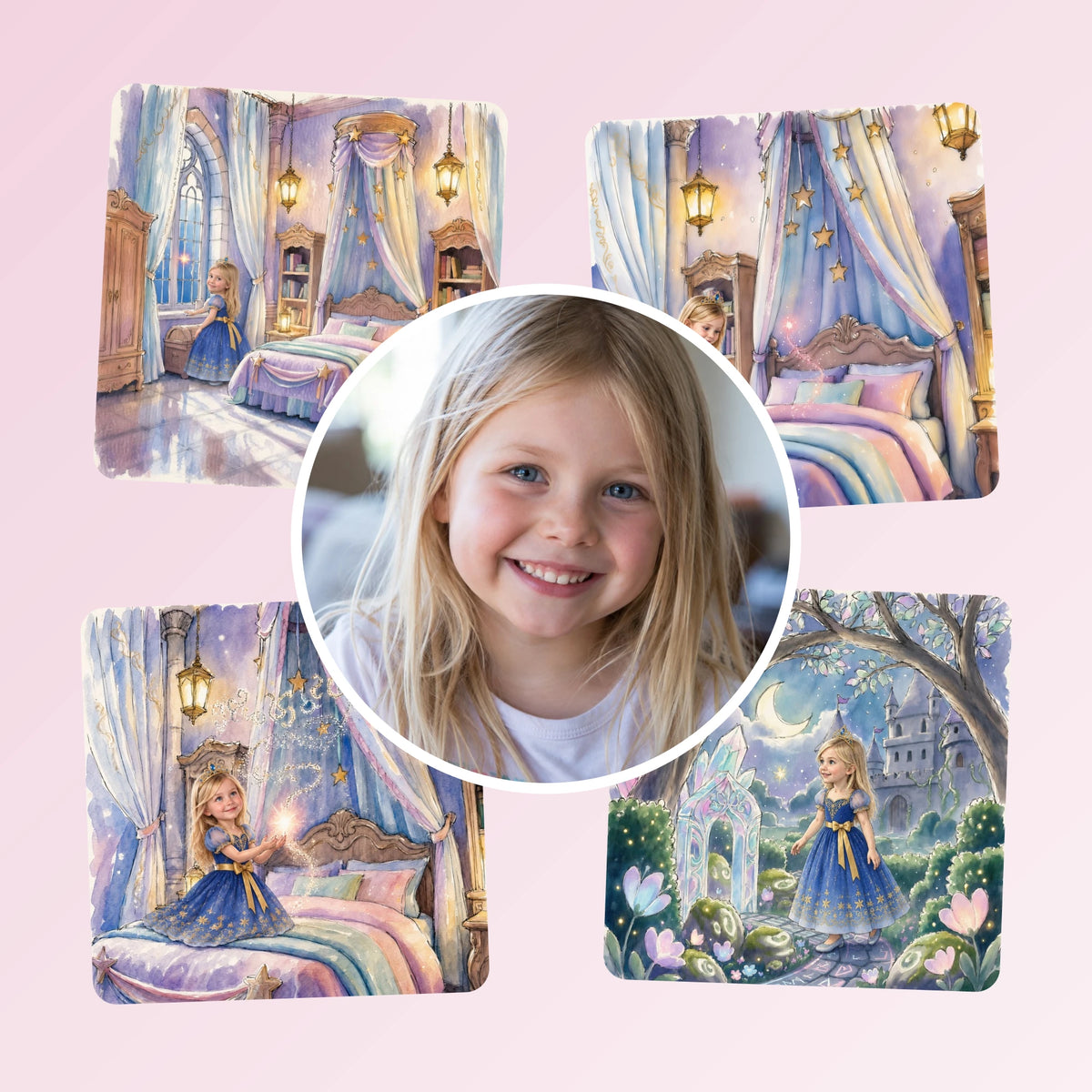 princess_pencil_ink princess_pencil_ink_product_2.webp