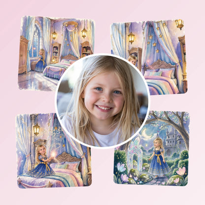 princess_pencil_ink princess_pencil_ink_product_2.webp
