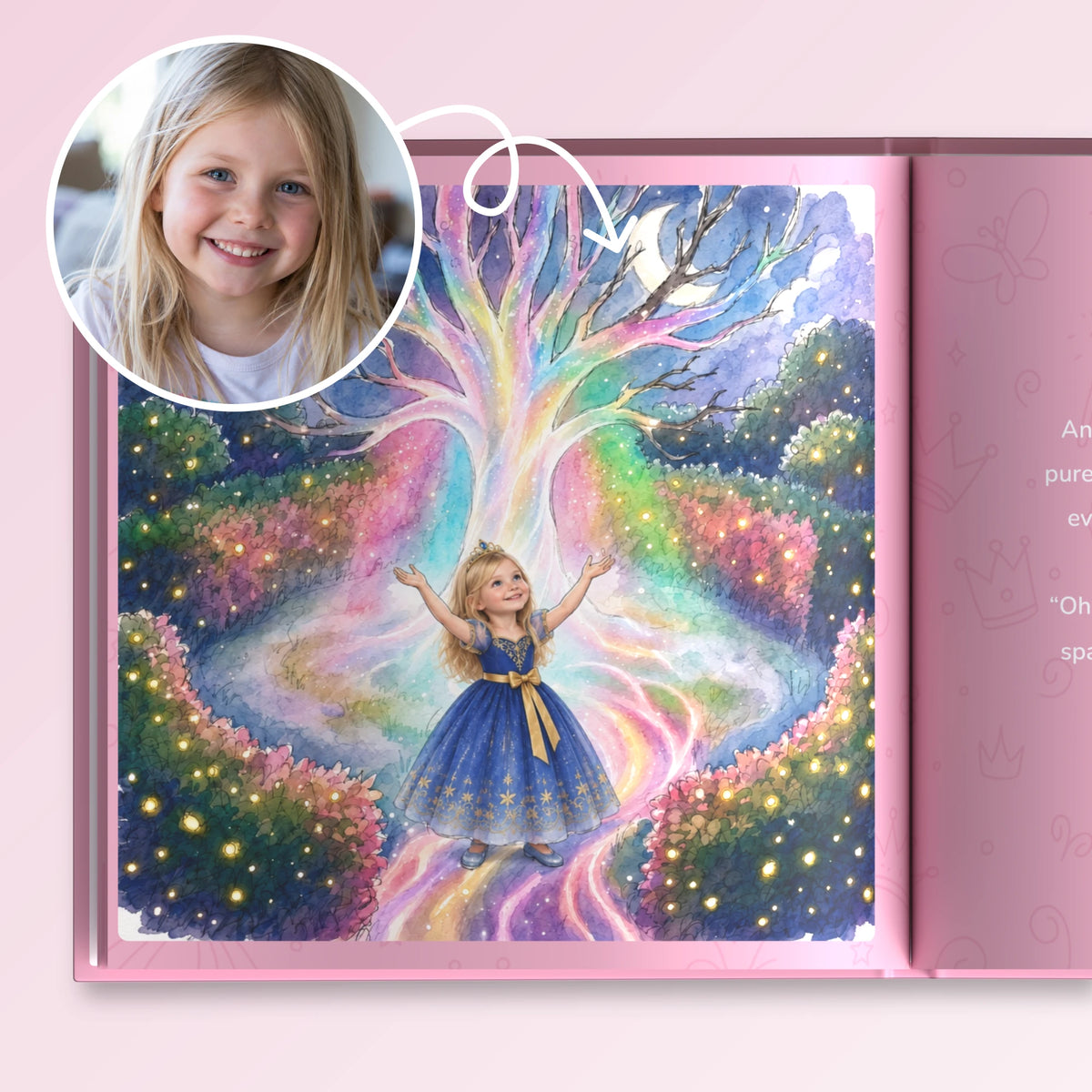 princess_pencil_ink princess_pencil_ink_product_5.webp