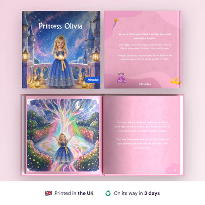 princess_pencil_ink princess_pencil_ink_product_6.webp
