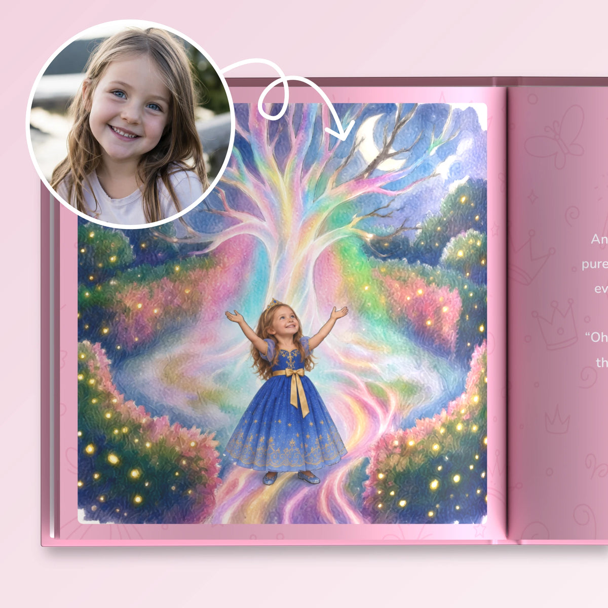 princess_pencil_ink en_nz princess_pencil_ink_en_nz_product_5_v9.webp