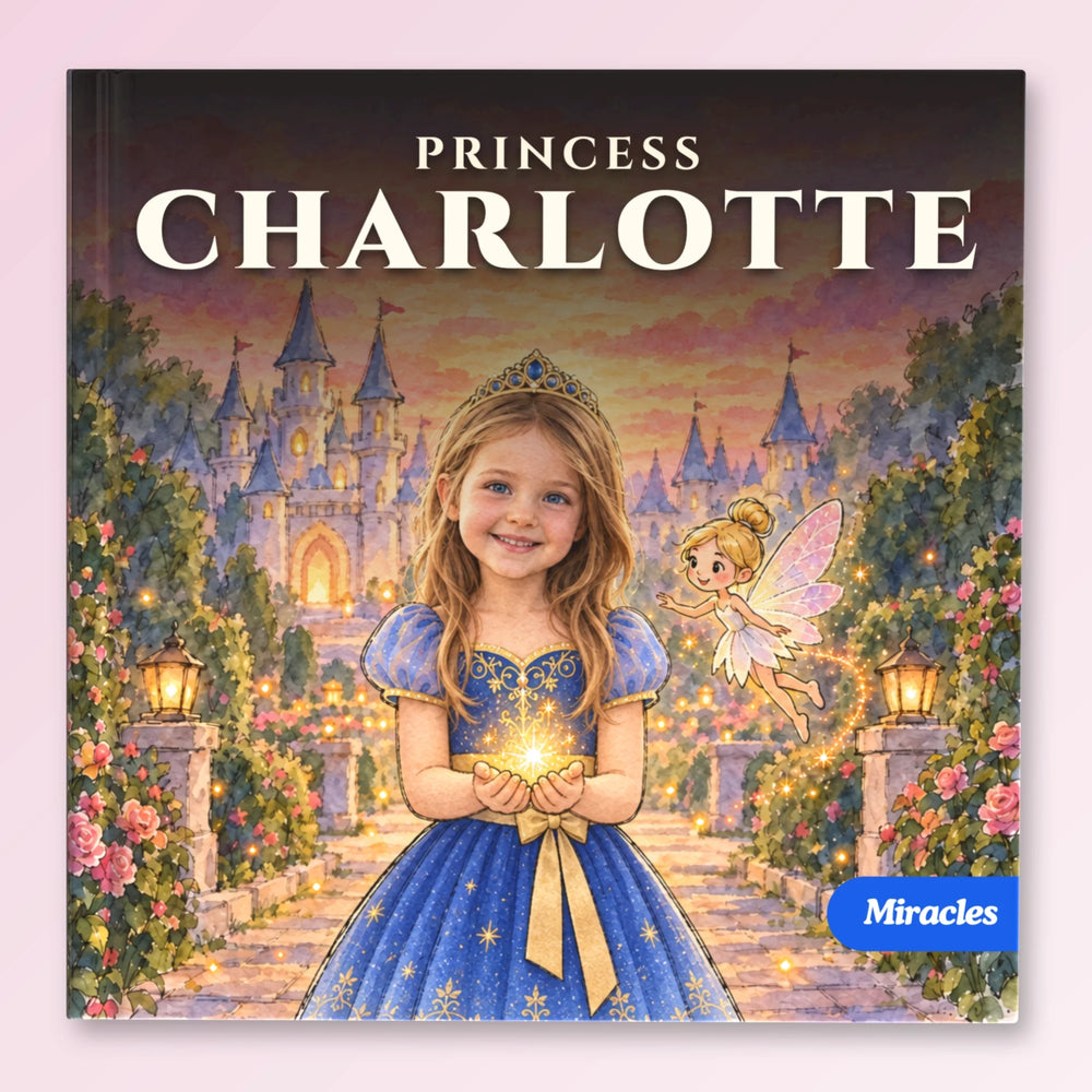 princess_pencil_ink princess_pencil_ink_quality_print_after_v6.webp