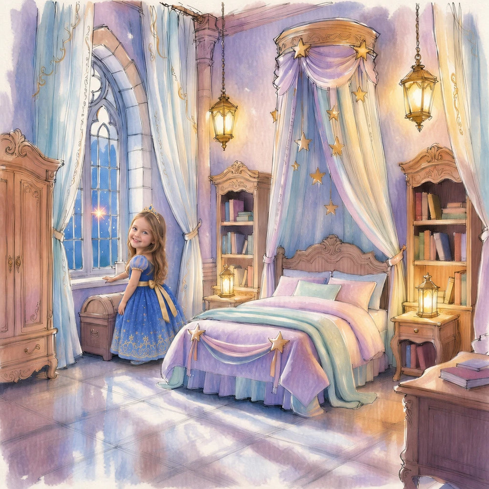 princess_pencil_ink princess_pencil_ink_szene_1_before_v6.webp