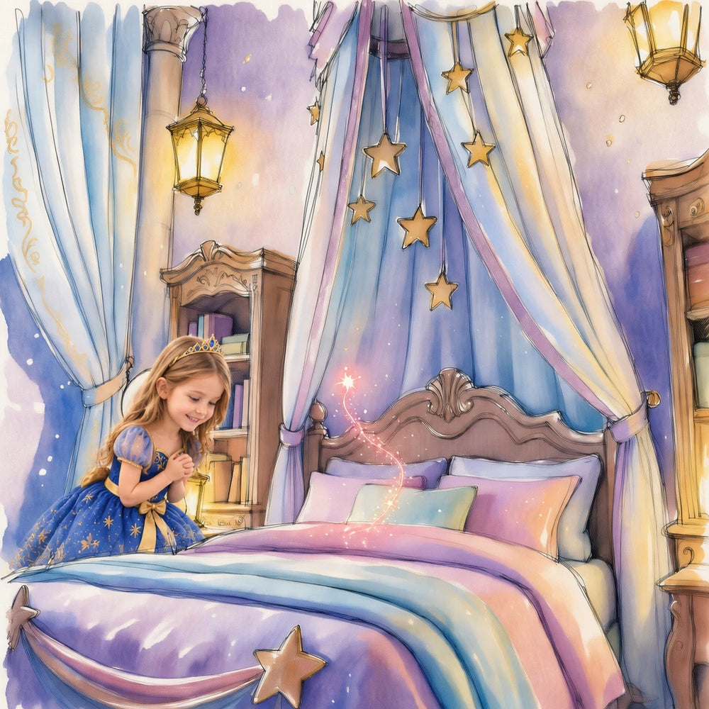 princess_pencil_ink princess_pencil_ink_szene_2_after_v6.webp