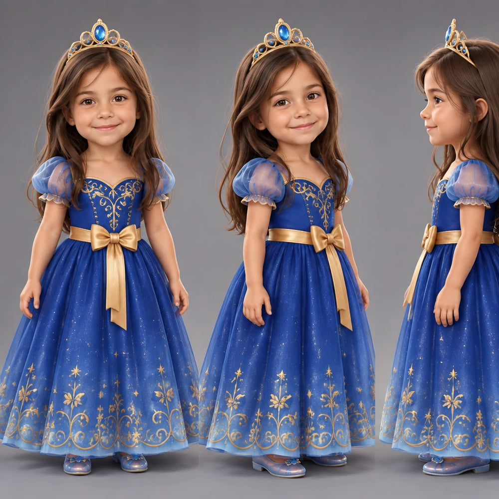 princess_pencil_ink princess_pencil_ink_after_image.webp