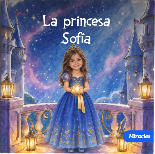 princess_pencil_ink princess_pencil_ink_product_1.webp