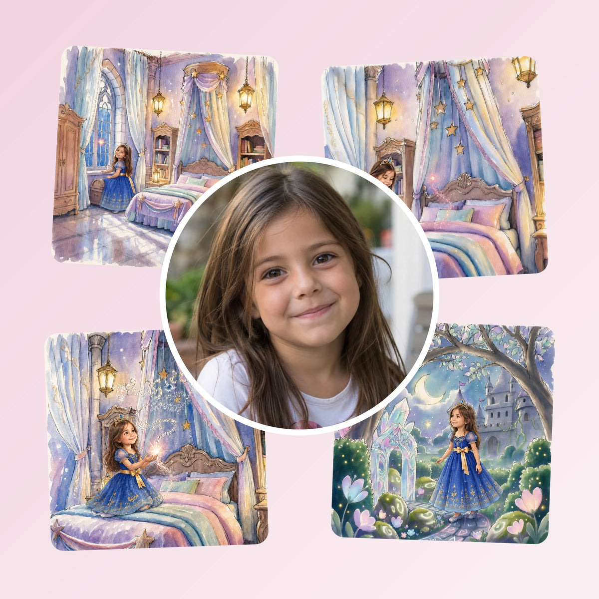princess_pencil_ink es princess_pencil_ink_es_product_2.webp