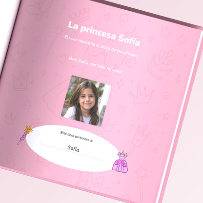 princess_pencil_ink princess_pencil_ink_product_3.webp