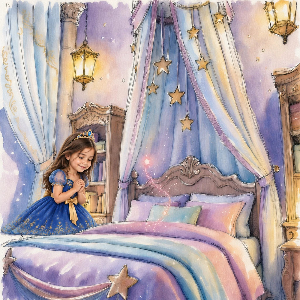 princess_pencil_ink princess_pencil_ink_szene_2_after.webp