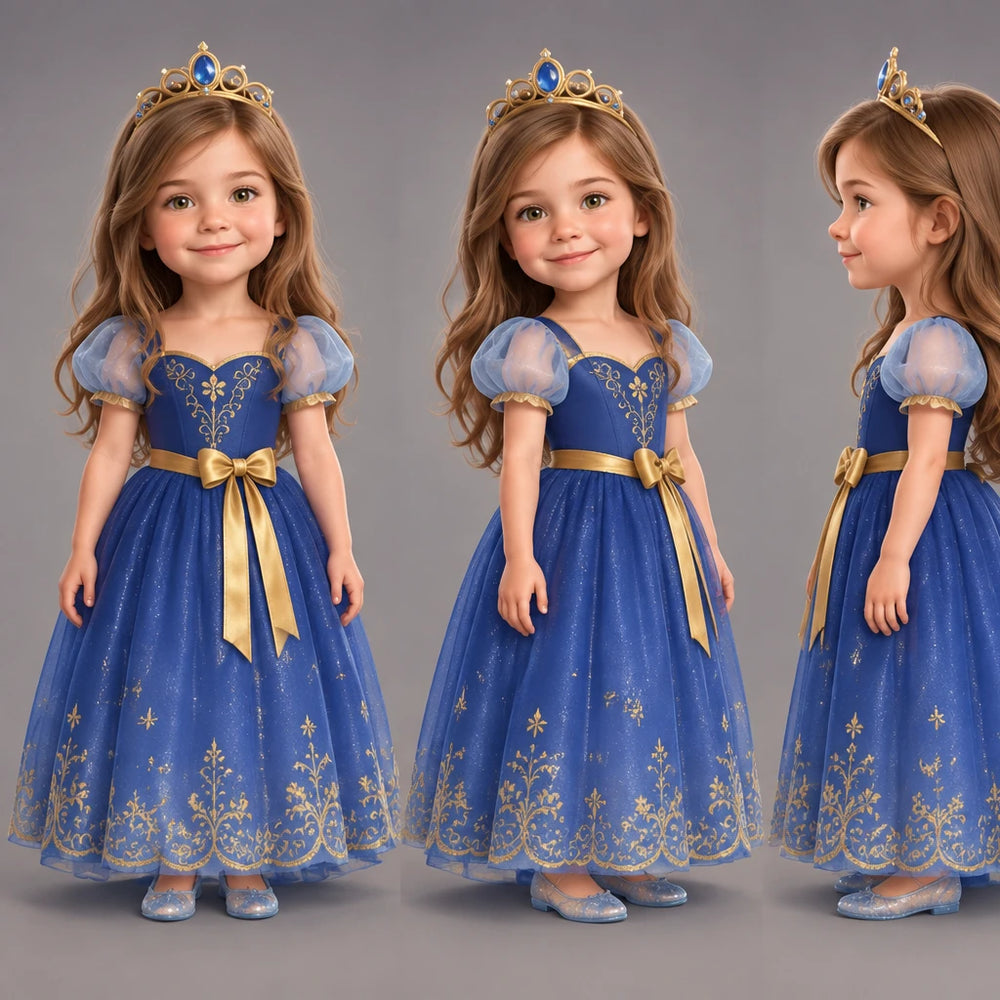 princess_pencil_ink princess_pencil_ink_after_image.webp