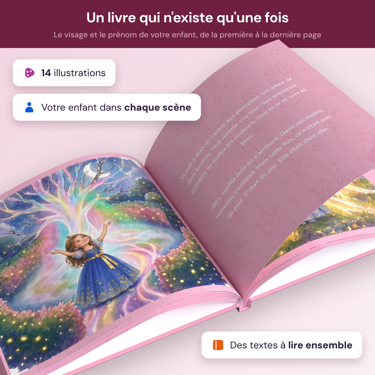 princess_pencil_ink princess_pencil_ink_product_4.webp