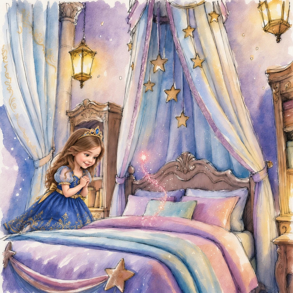 princess_pencil_ink princess_pencil_ink_szene_2_after.webp
