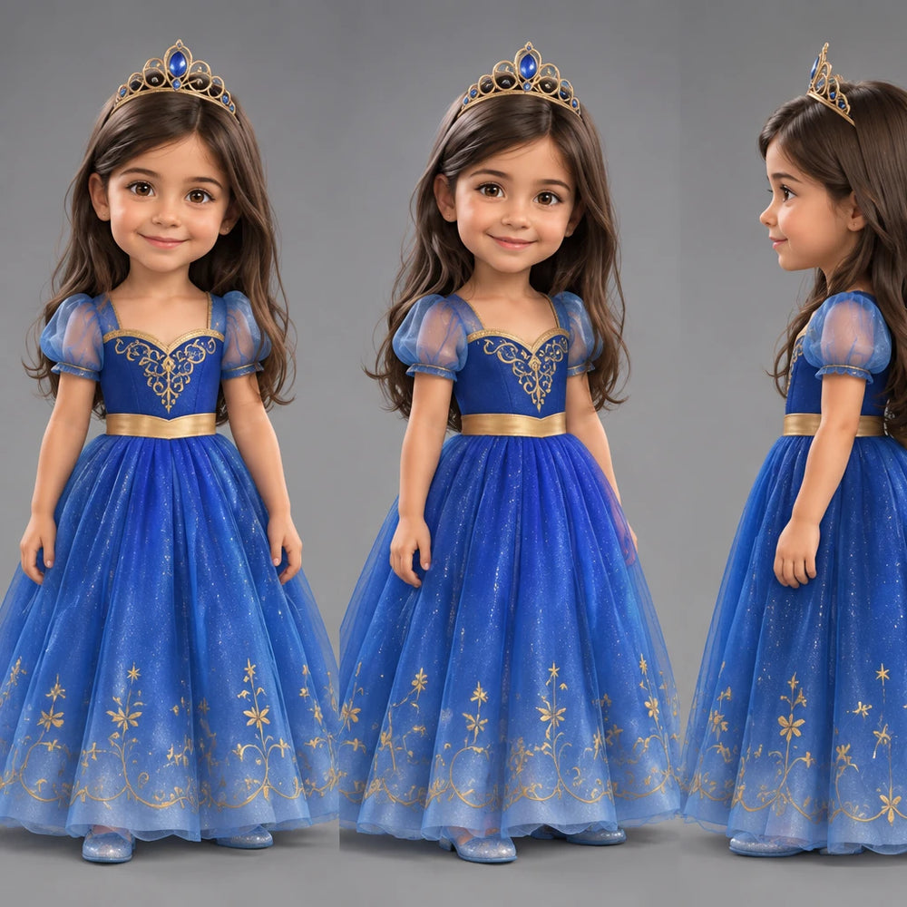 princess_pencil_ink princess_pencil_ink_after_image.webp