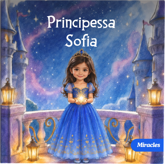 princess_pencil_ink princess_pencil_ink_product_1.webp