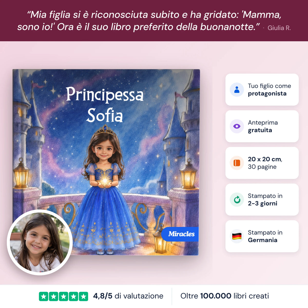 princess_pencil_ink it princess_pencil_ink_it_product_1.webp