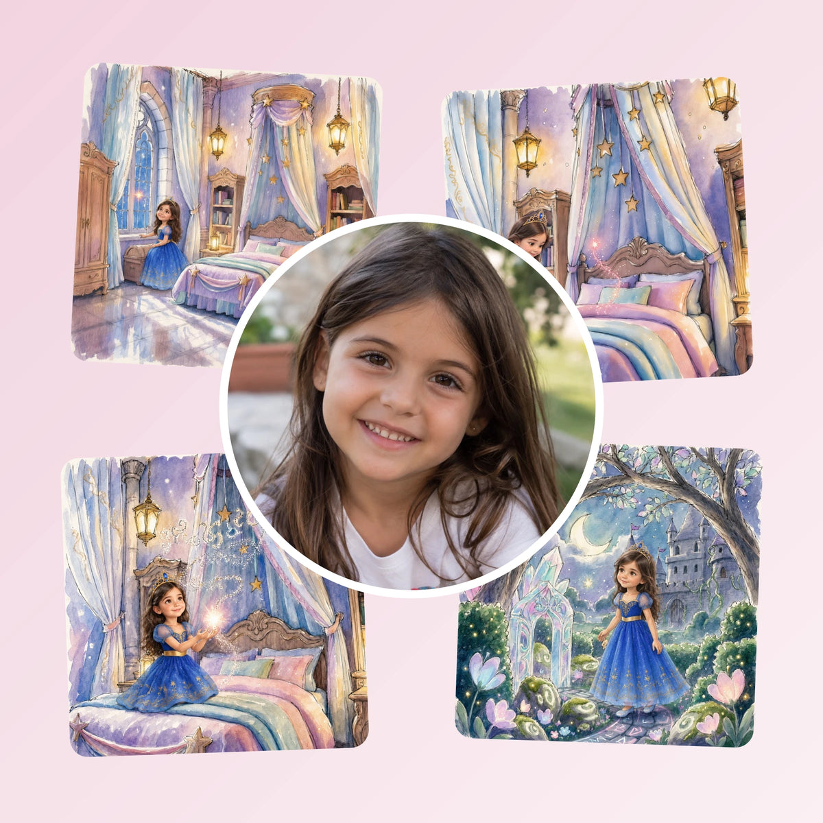 princess_pencil_ink princess_pencil_ink_product_2.webp