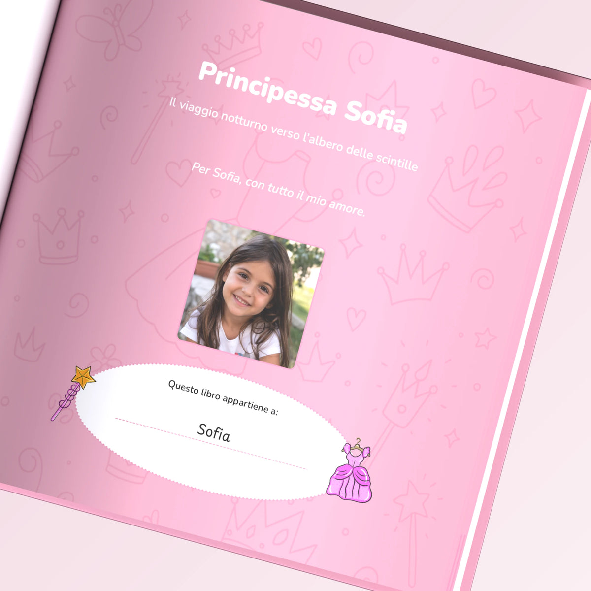 princess_pencil_ink princess_pencil_ink_product_3.webp