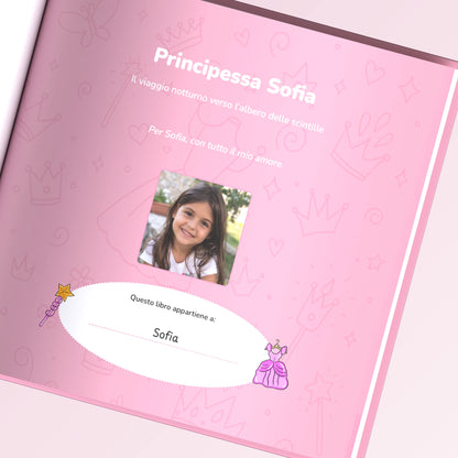 princess_pencil_ink princess_pencil_ink_product_3.webp
