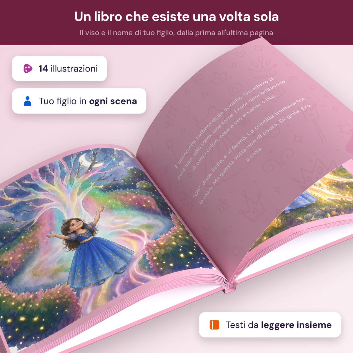 princess_pencil_ink it princess_pencil_ink_it_product_4.webp
