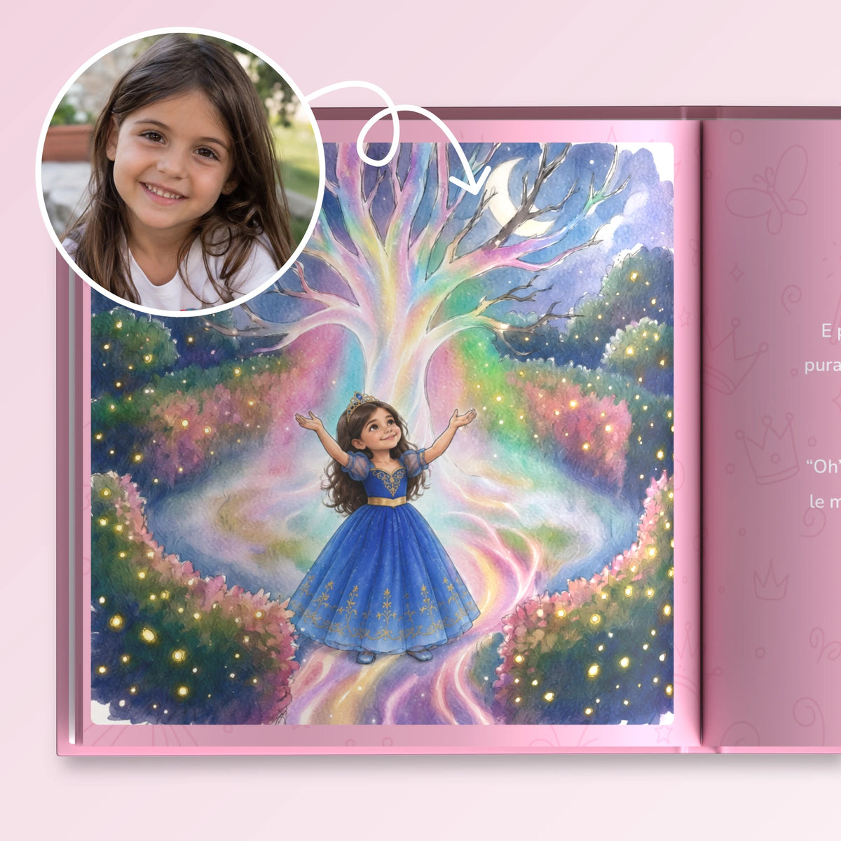 princess_pencil_ink princess_pencil_ink_product_5.webp