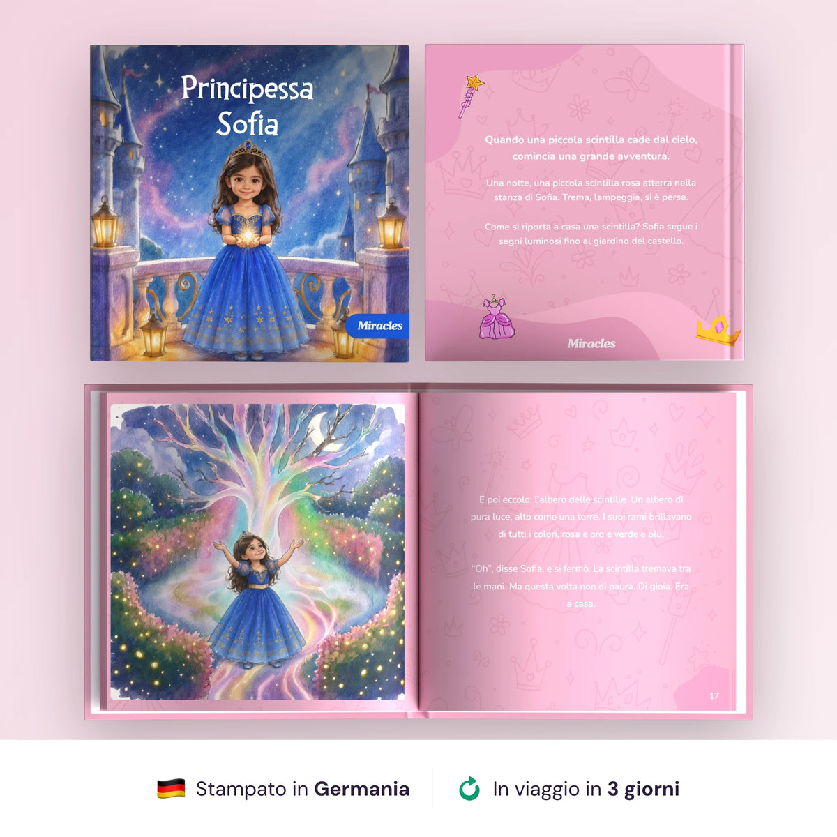 princess_pencil_ink princess_pencil_ink_product_6.webp