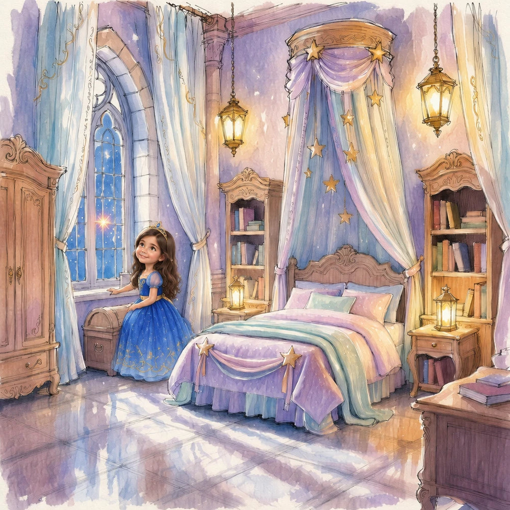 princess_pencil_ink princess_pencil_ink_szene_1_before.webp