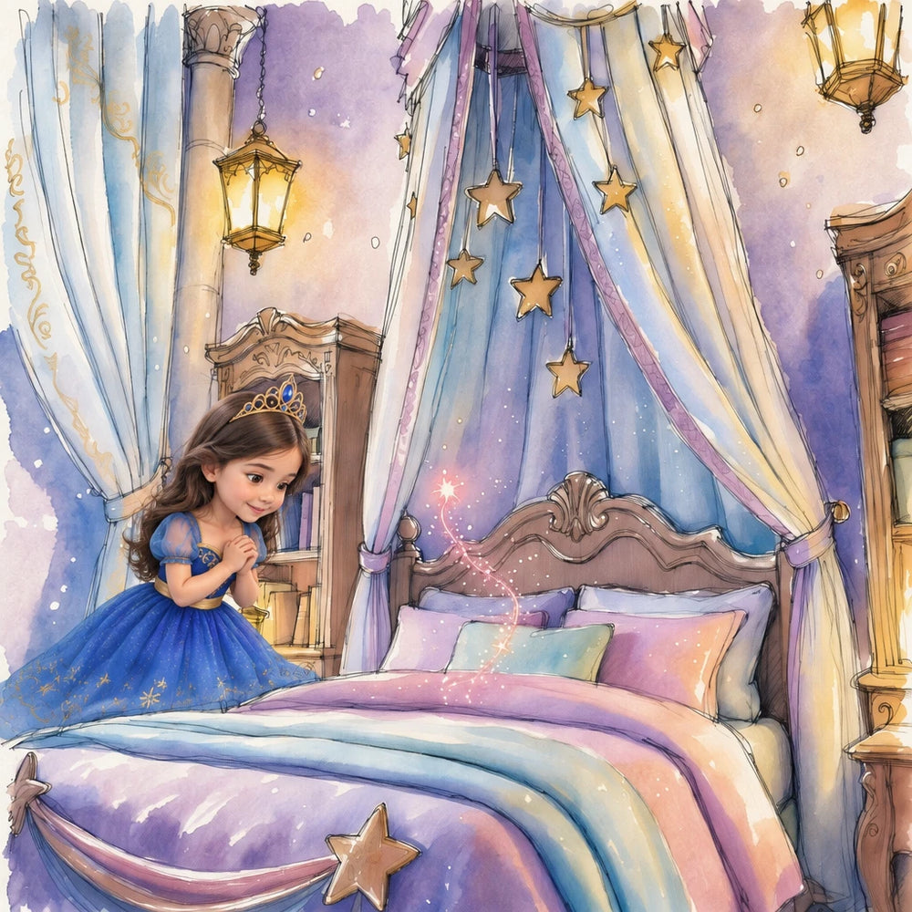 princess_pencil_ink princess_pencil_ink_szene_2_after.webp