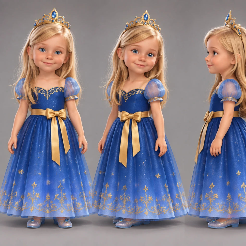 princess_pencil_ink princess_pencil_ink_after_image.webp