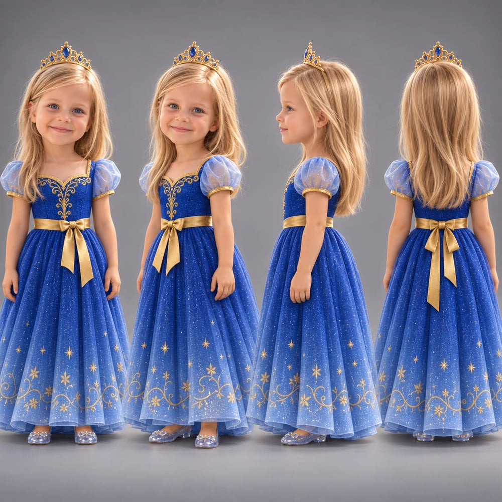 princess_pencil_ink princess_pencil_ink_after_image_v6.webp