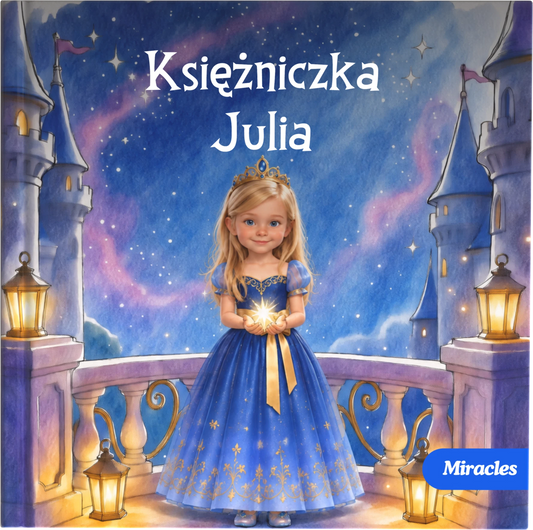 princess_pencil_ink princess_pencil_ink_product_1.webp