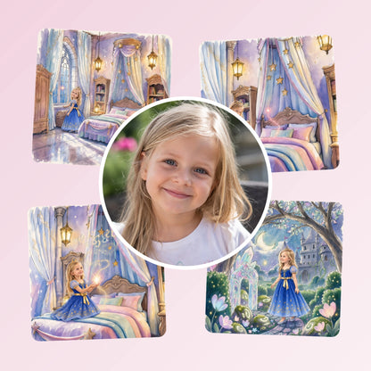 princess_pencil_ink product_2