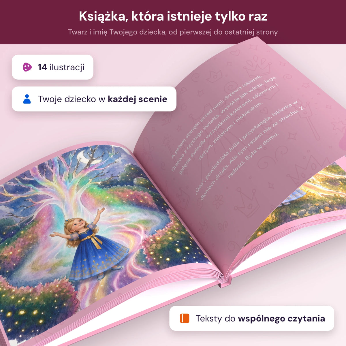 princess_pencil_ink pl princess_pencil_ink_pl_product_4.webp