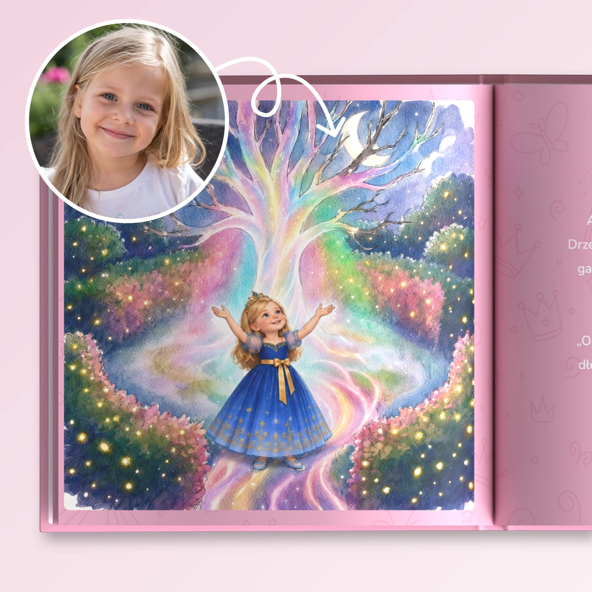 princess_pencil_ink pl princess_pencil_ink_pl_product_5.webp