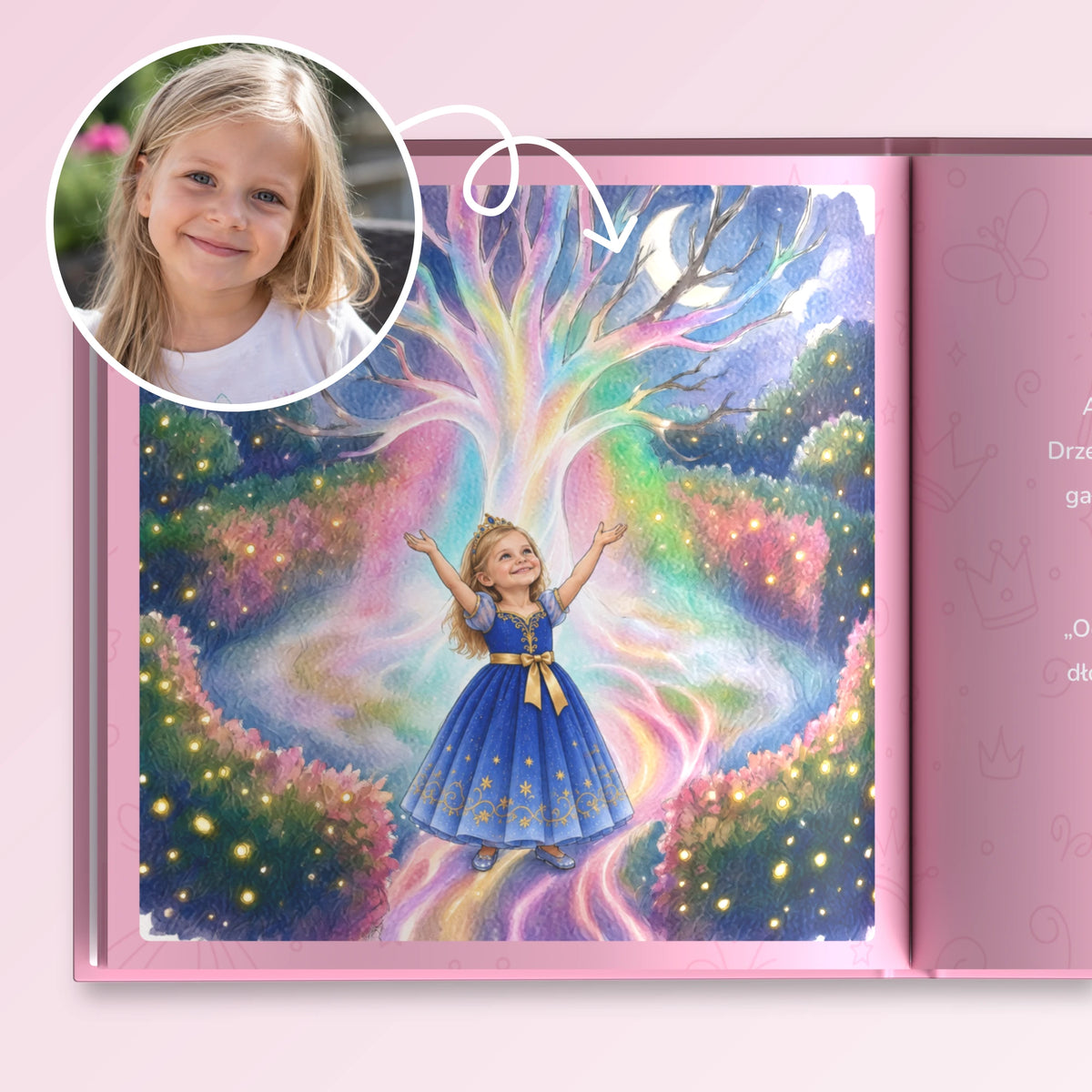 princess_pencil_ink product_5