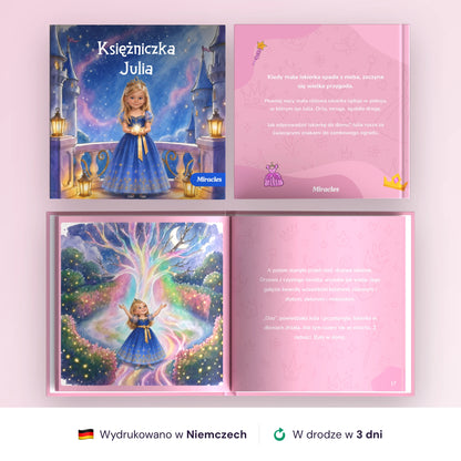 princess_pencil_ink princess_pencil_ink_product_6.webp
